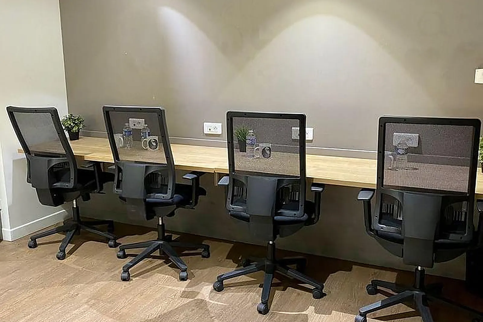 Lieux événementiels, STARTWAY BORDEAUX MÉRIADECK