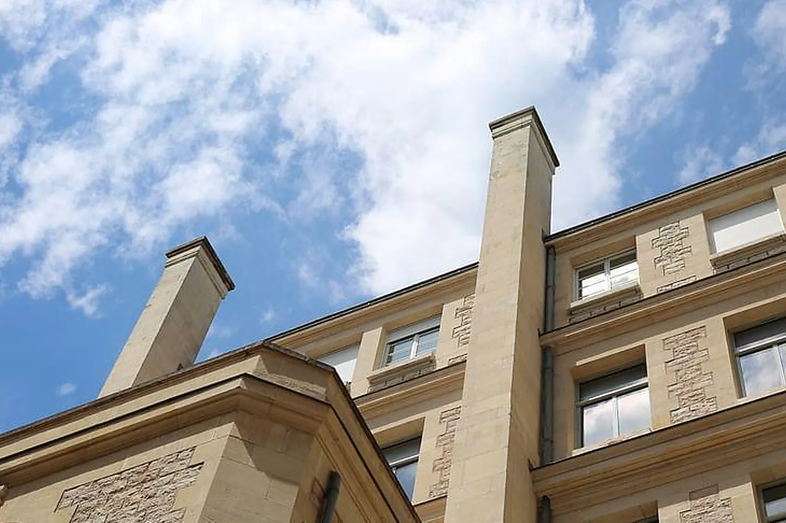 Lieux événementiels, STARTWAY DIJON CENTRE-VILLE