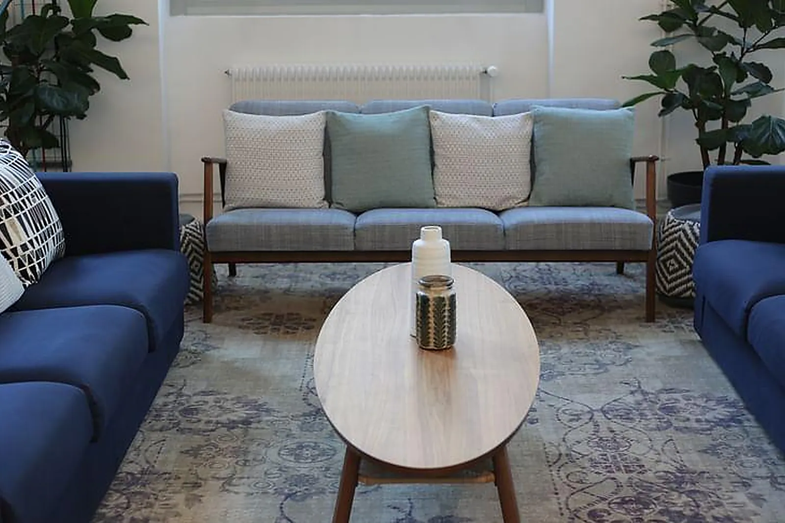 Lieux événementiels, STARTWAY DIJON CENTRE-VILLE