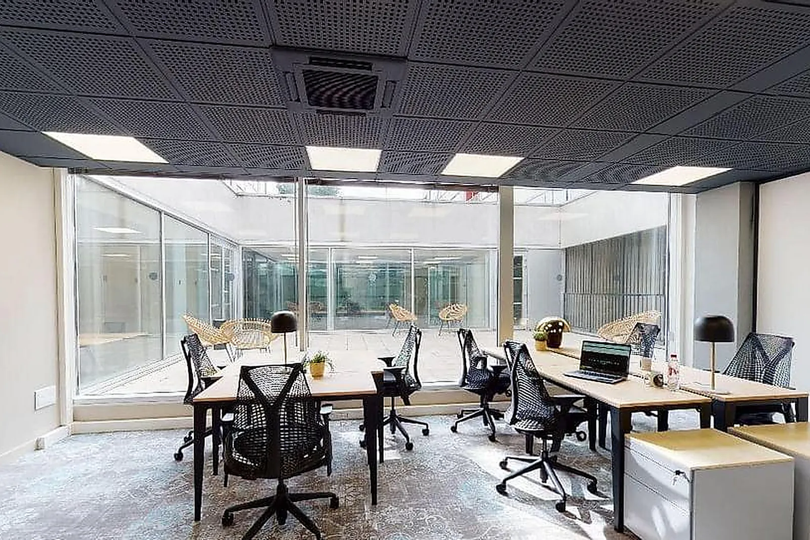 Lieux événementiels, STARTWAY LILLE EUROPE