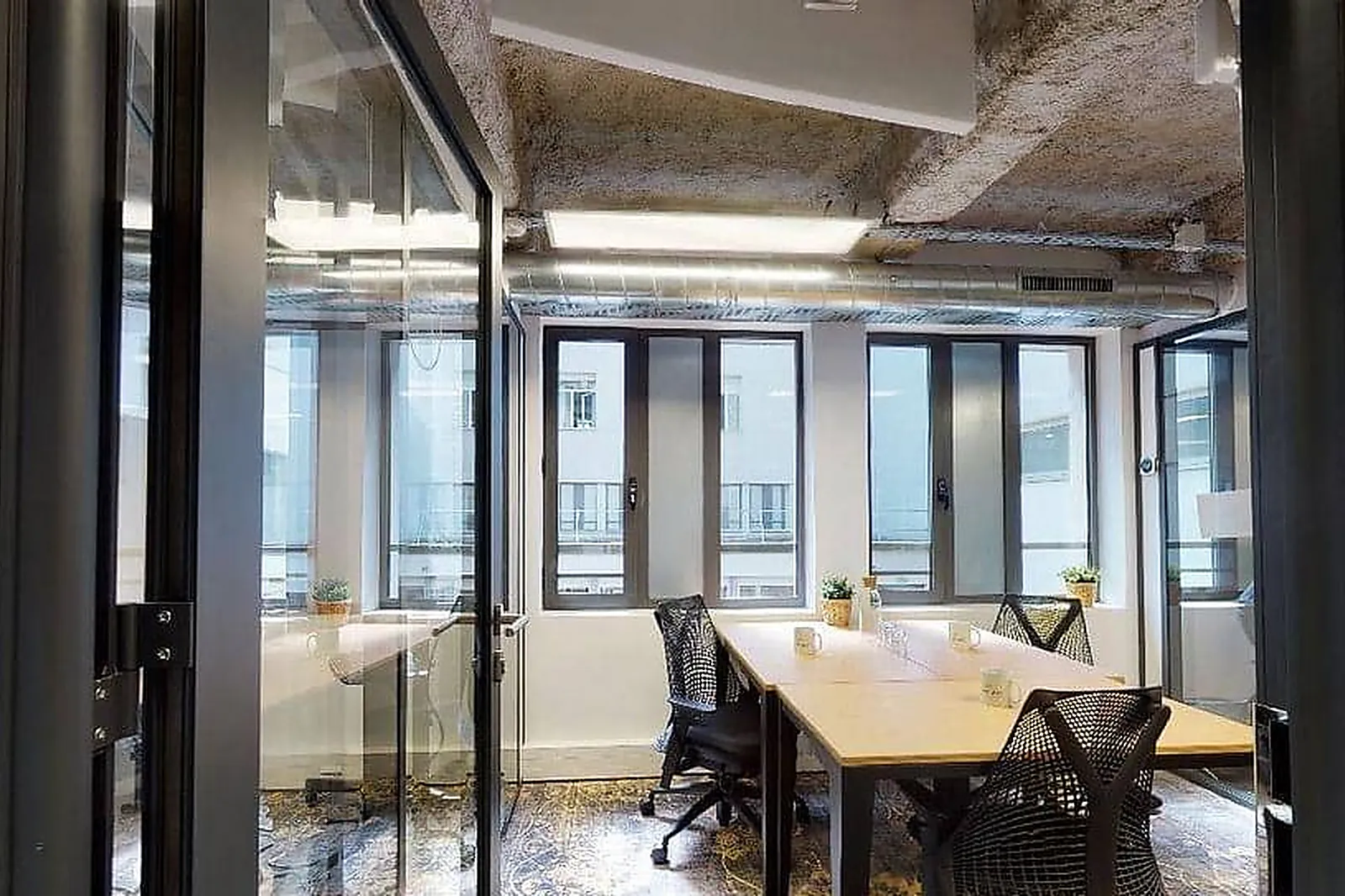 Lieux événementiels, STARTWAY PARIS 11 BASTILLE