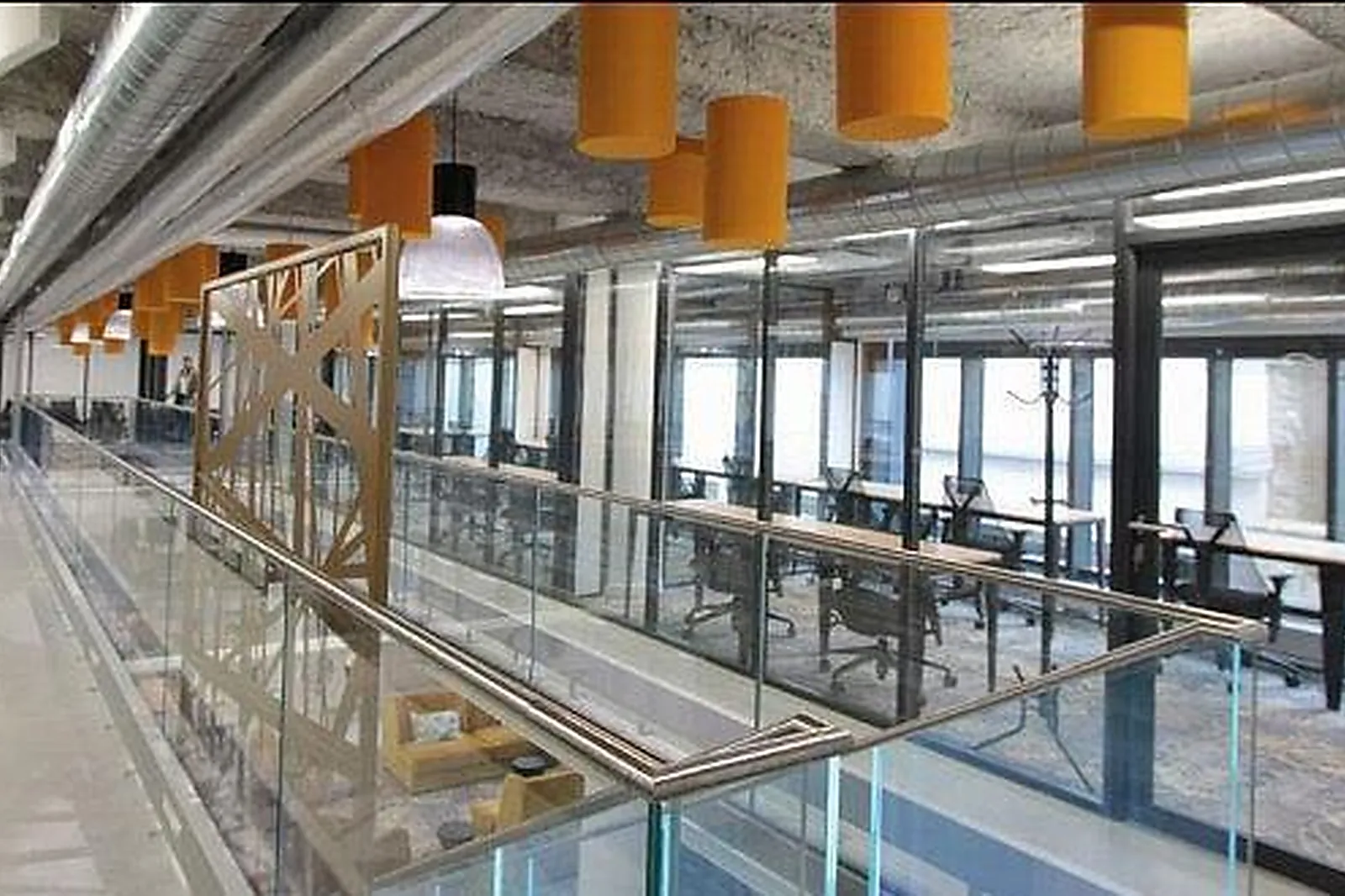 Lieux événementiels, STARTWAY PARIS 11 BASTILLE