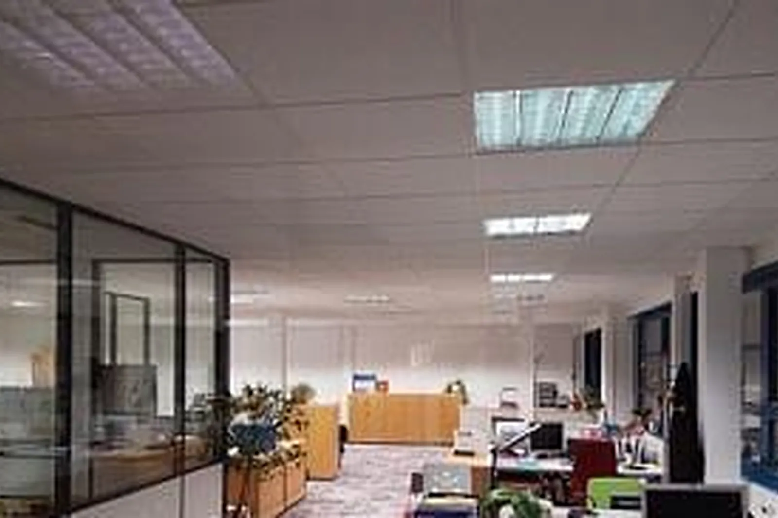 Lieux événementiels, STARTWAY POITIERS