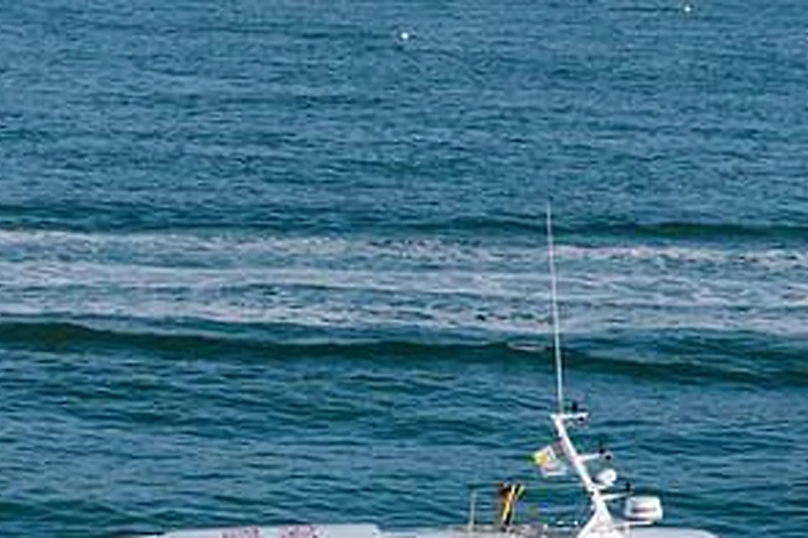 Lieux événementiels, STELLA MARIS - VILLAGE VACANCES ***