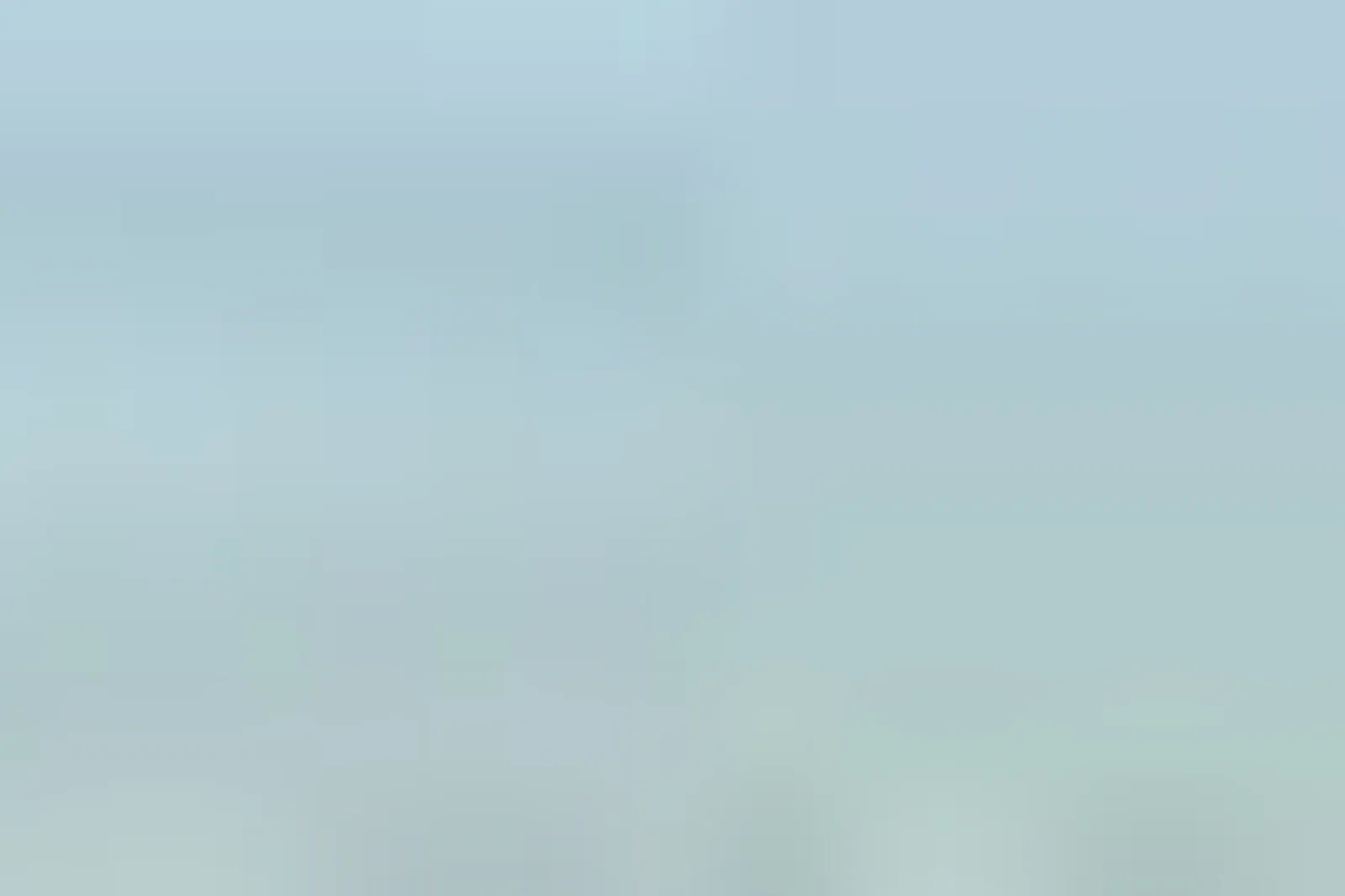 Lieux événementiels, STELLA MARIS - VILLAGE VACANCES ***