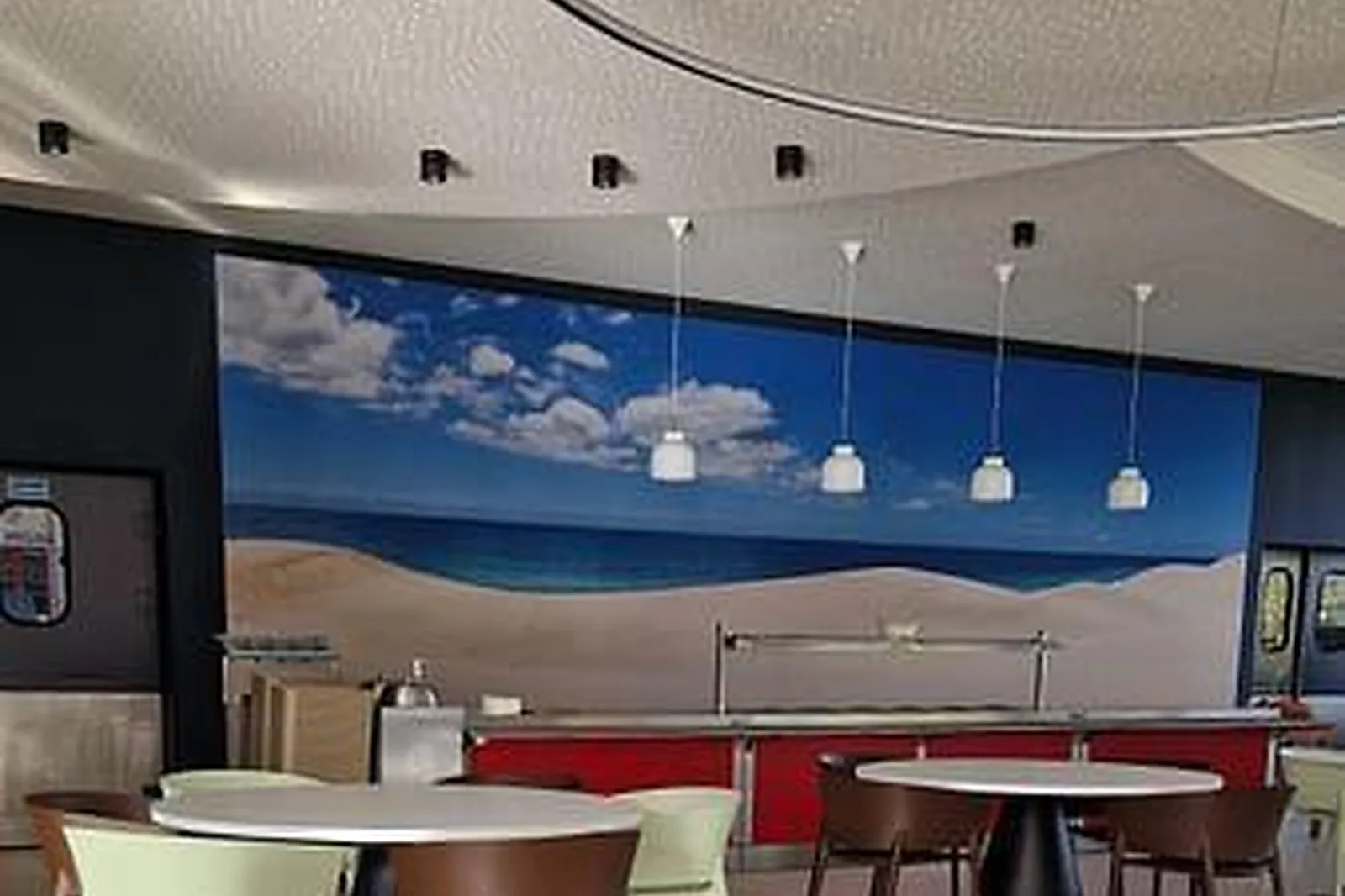 Lieux événementiels, STELLA MARIS - VILLAGE VACANCES ***