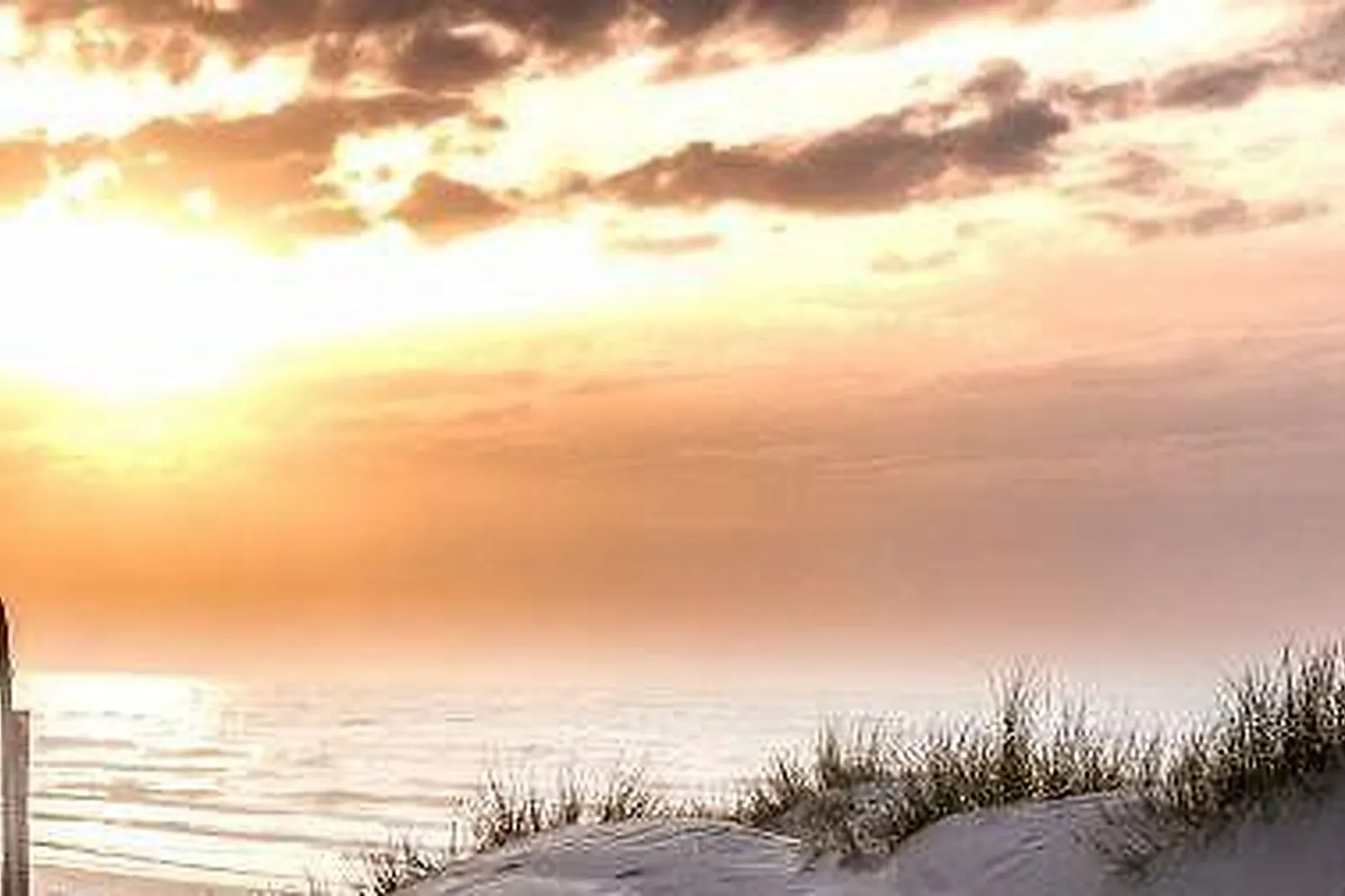 Lieux événementiels, STELLA MARIS - VILLAGE VACANCES ***