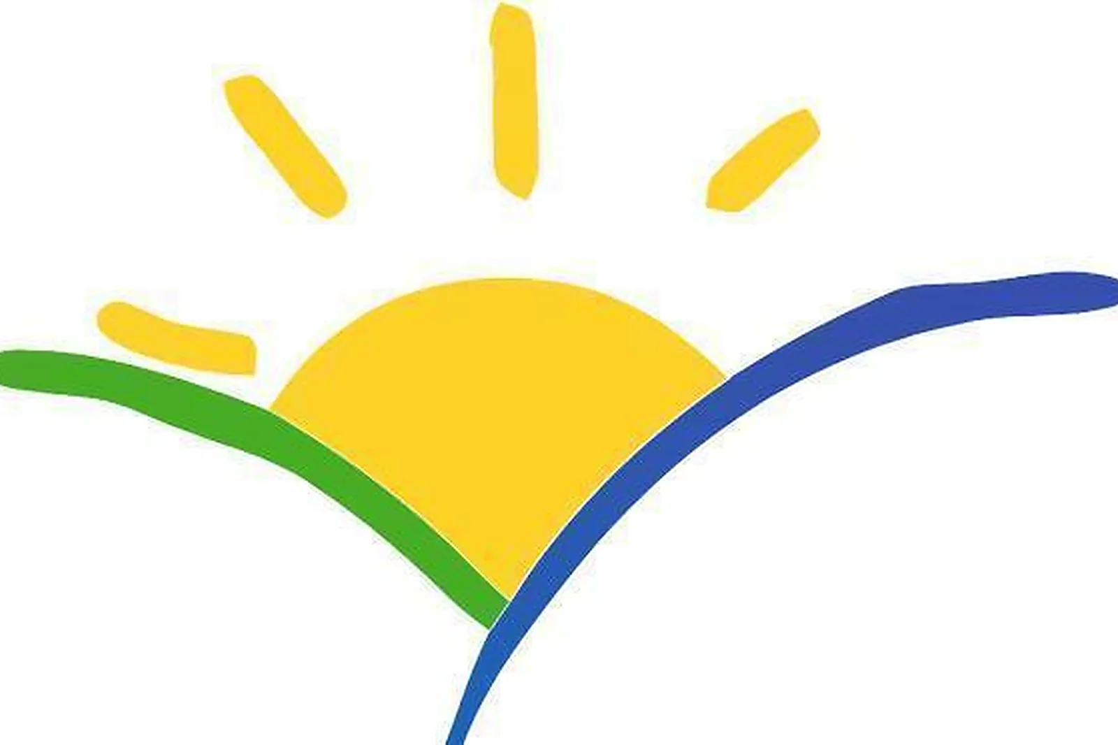 Lieux événementiels, STELLA MARIS - VILLAGE VACANCES ***