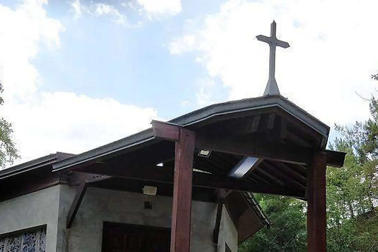 Lieux événementiels, STELLA MARIS - VILLAGE VACANCES ***