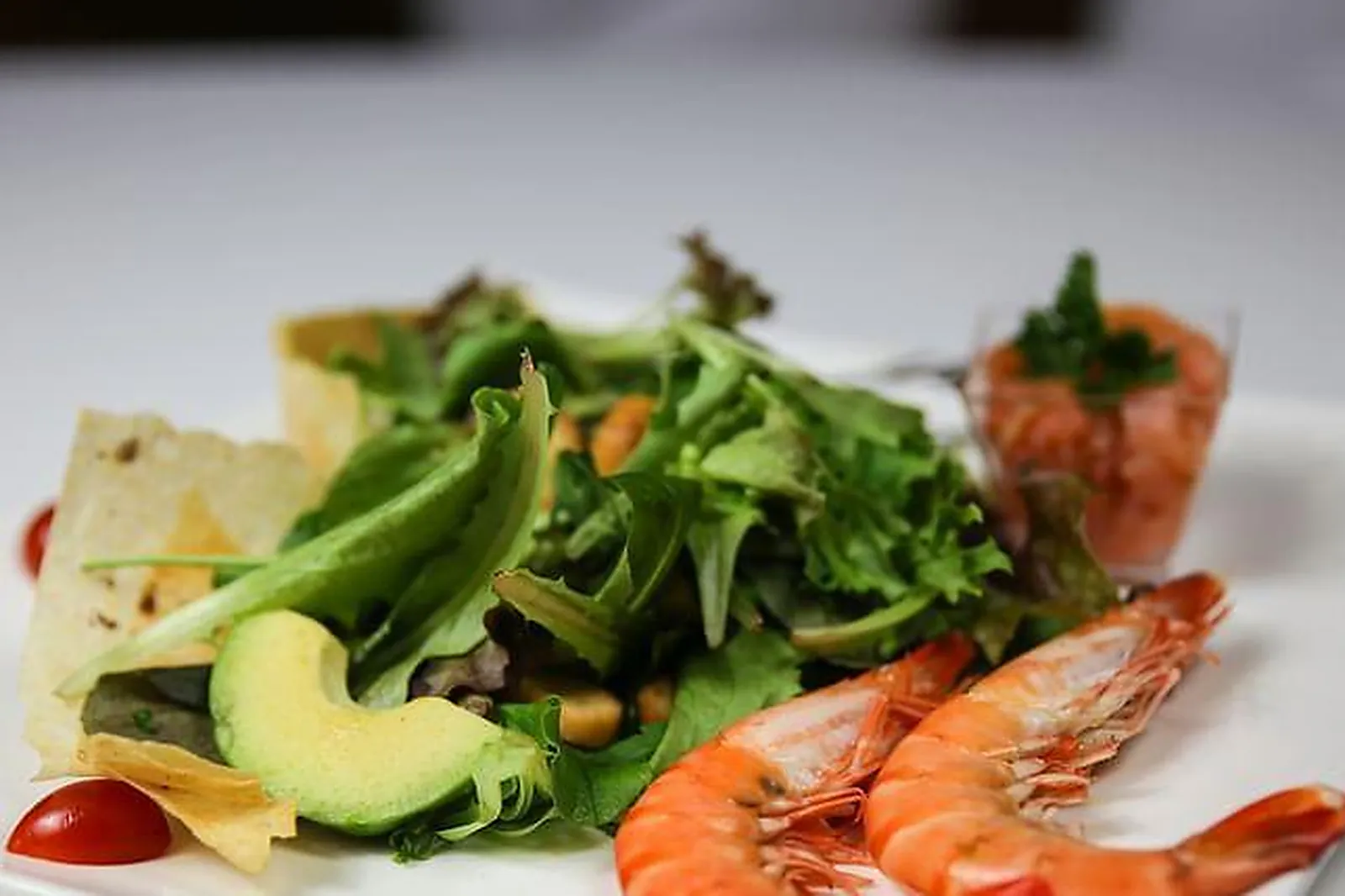 Lieux événementiels, STRASS RECEPTION