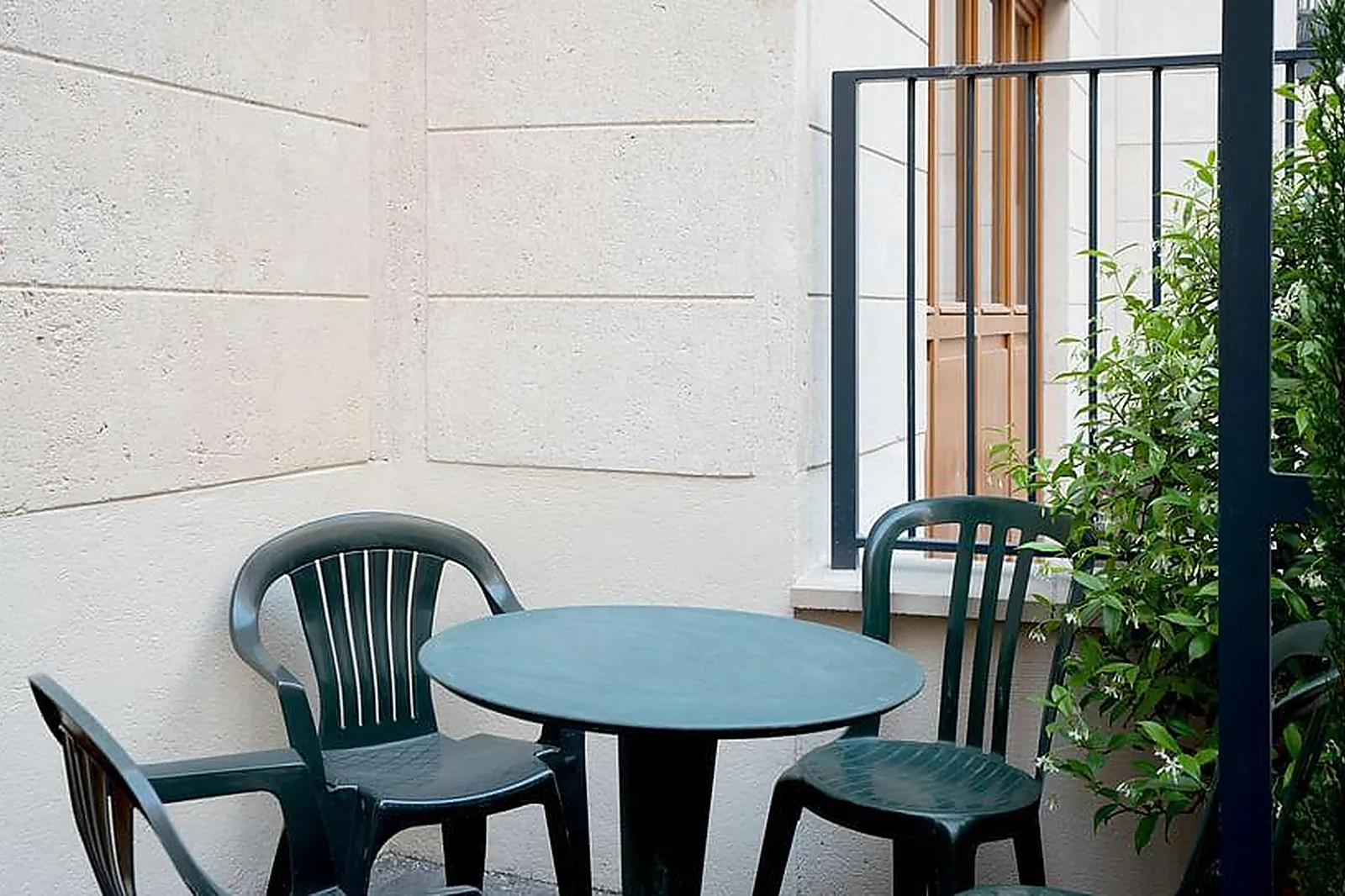 Lieux événementiels, STUDIO72