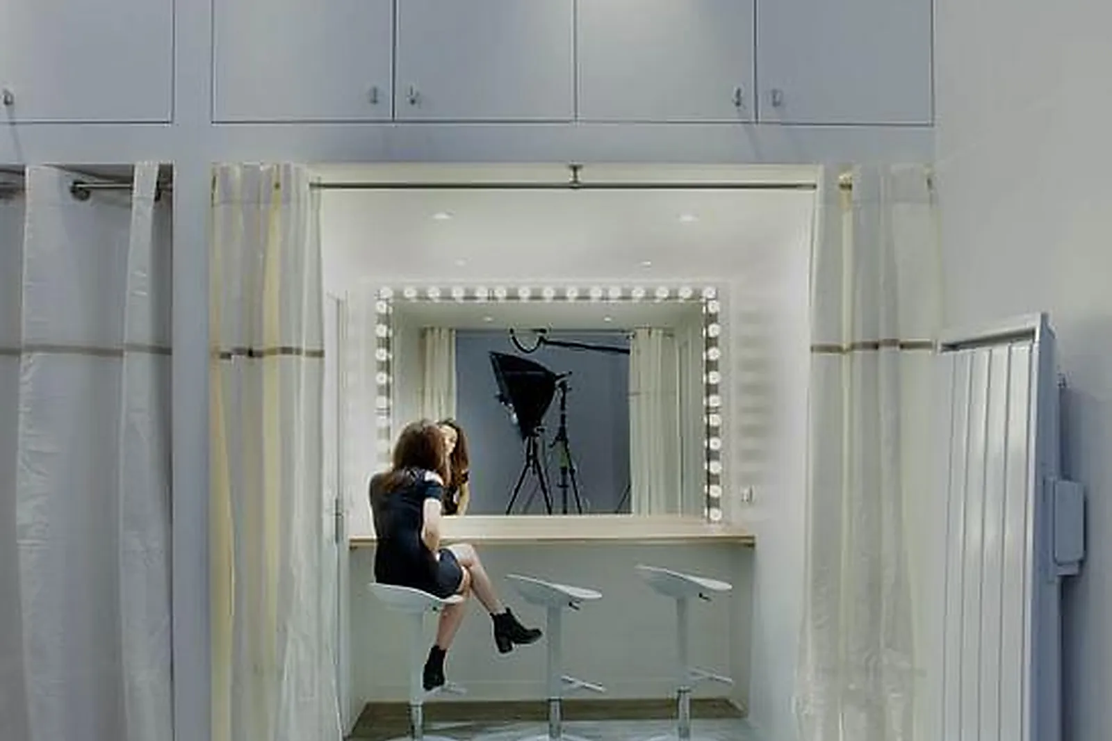 Lieux événementiels, STUDIO 17