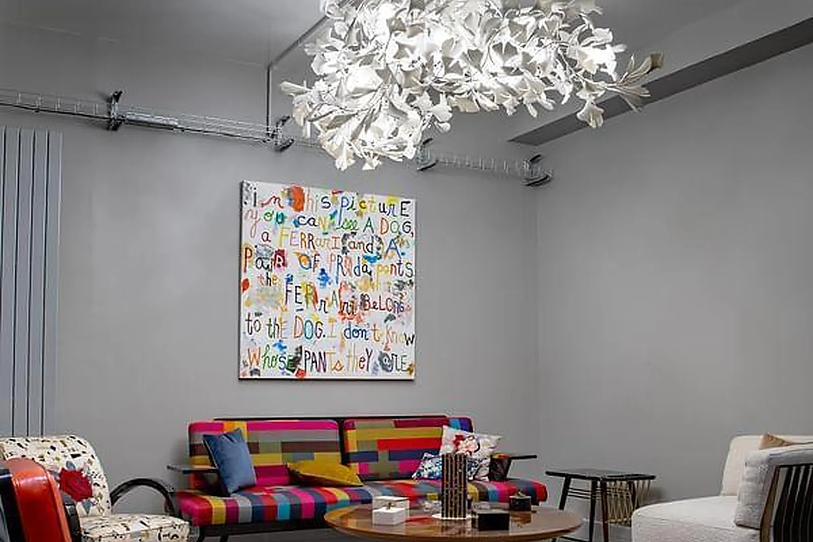 Lieux événementiels, STUDIO APR 1