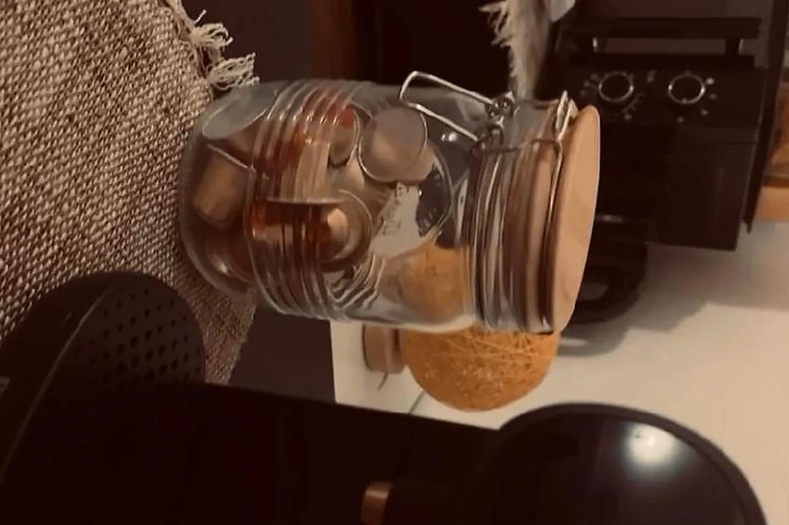 Lieux événementiels, STUDIO C - ESPACE COURREGE