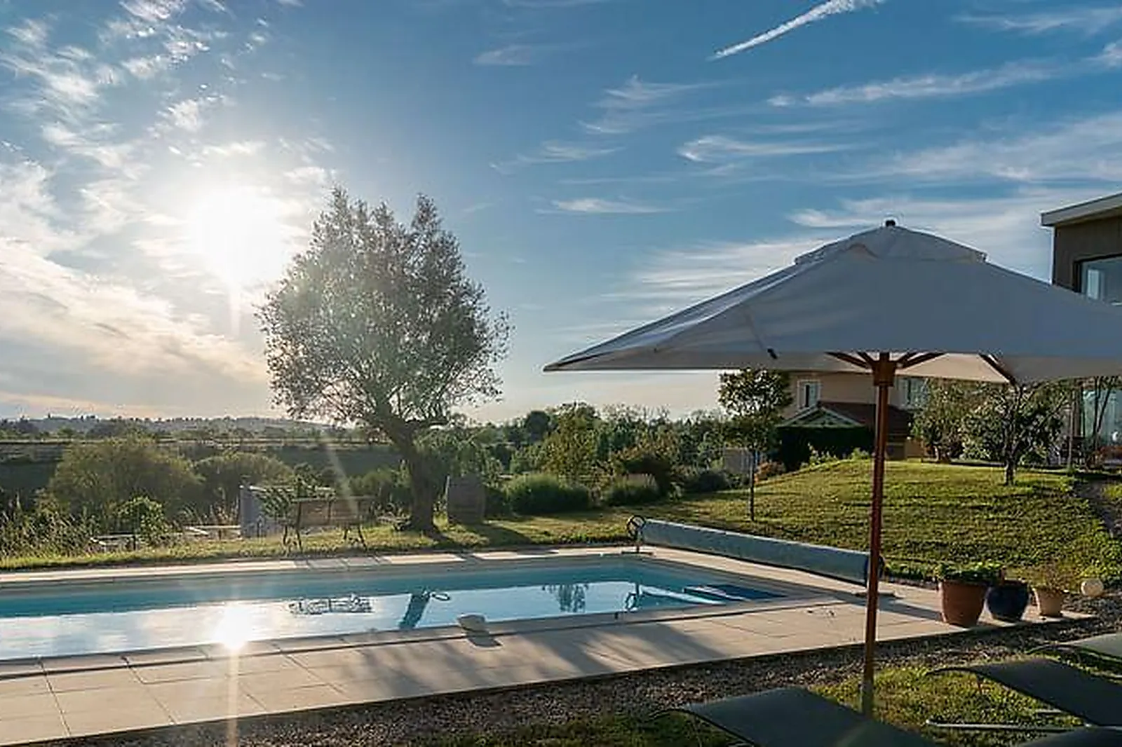 Lieux événementiels, STUDIO CASA