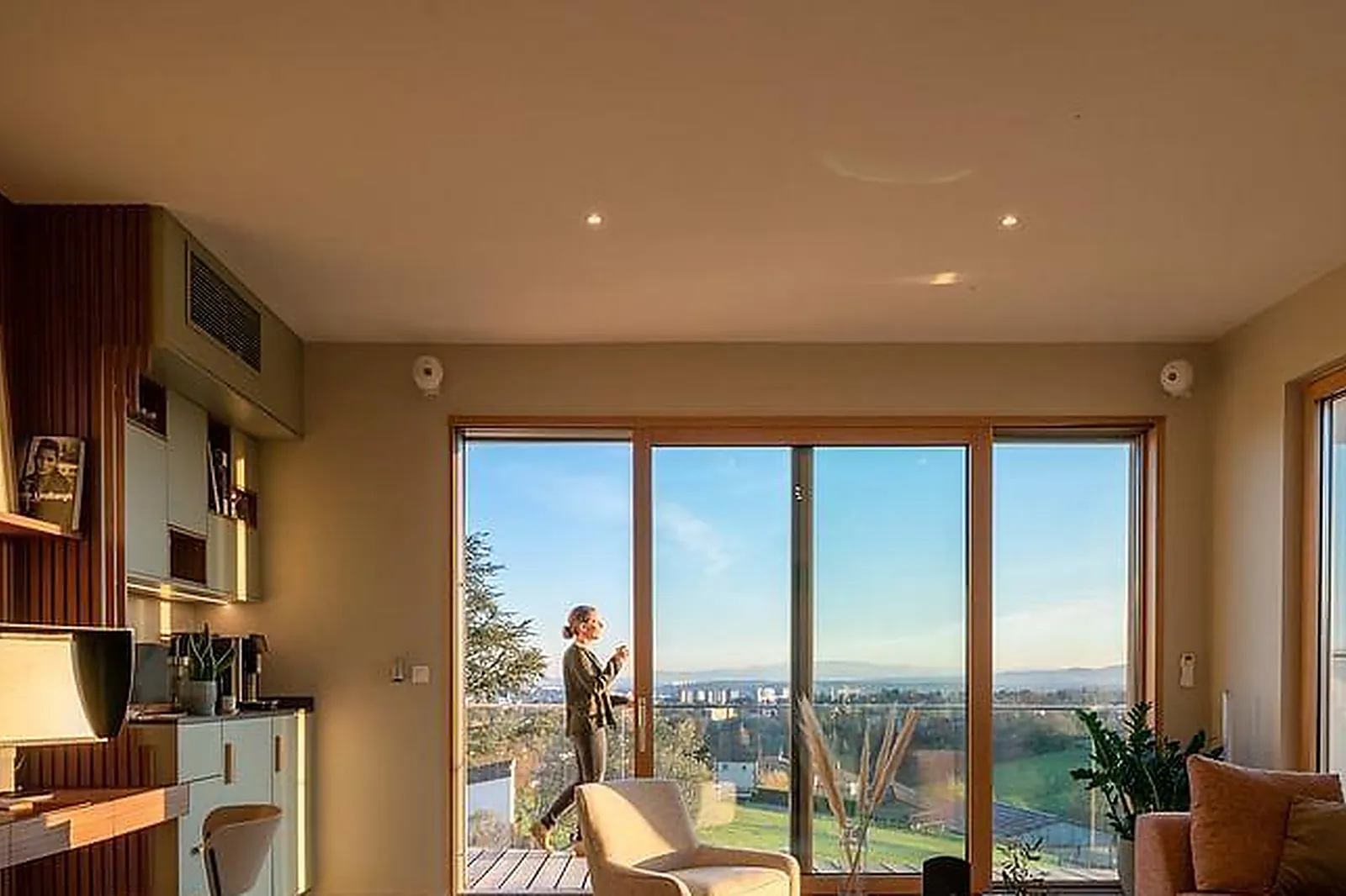 Lieux événementiels, STUDIO CASA