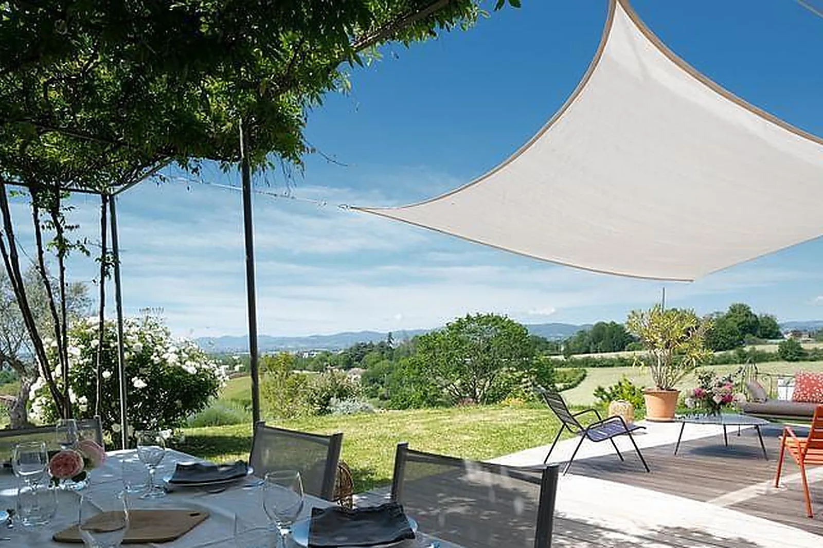 Lieux événementiels, STUDIO CASA