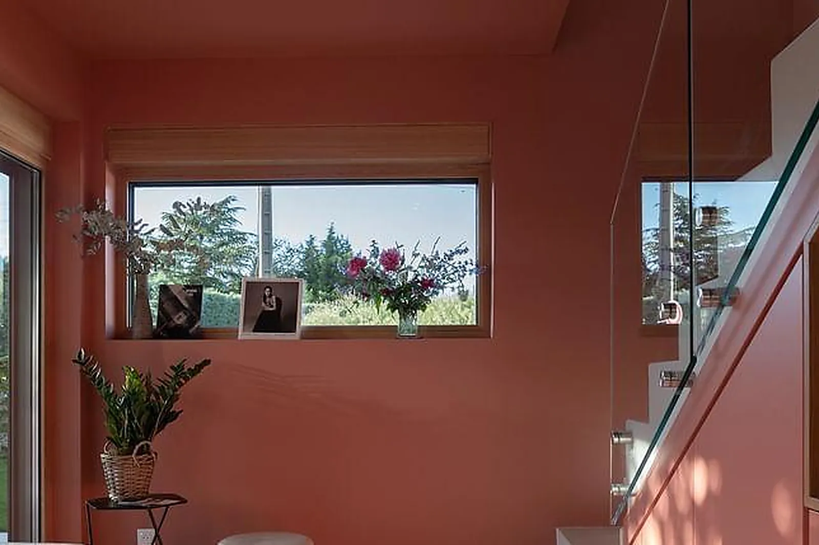 Lieux événementiels, STUDIO CASA