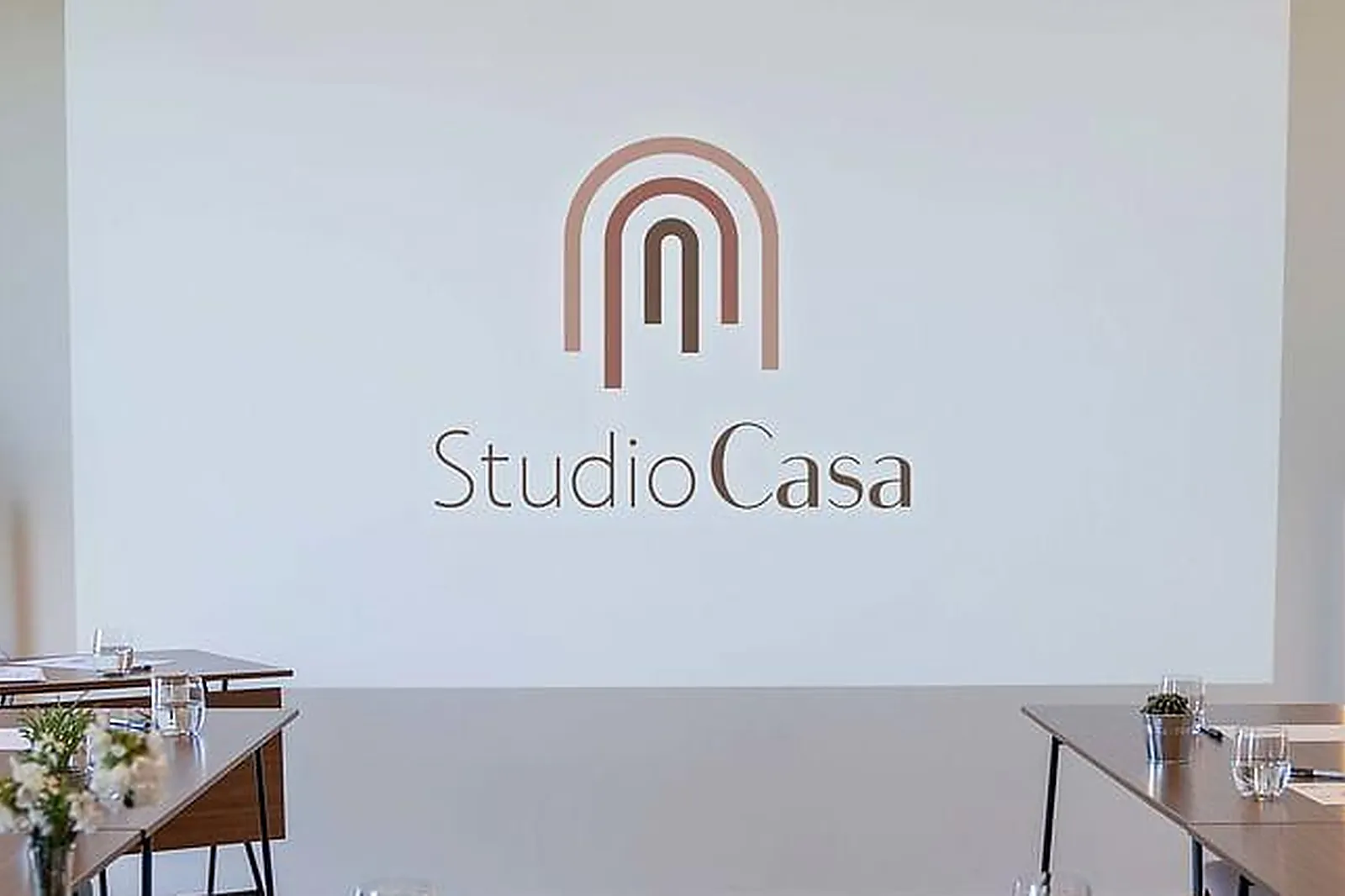 Lieux événementiels, STUDIO CASA