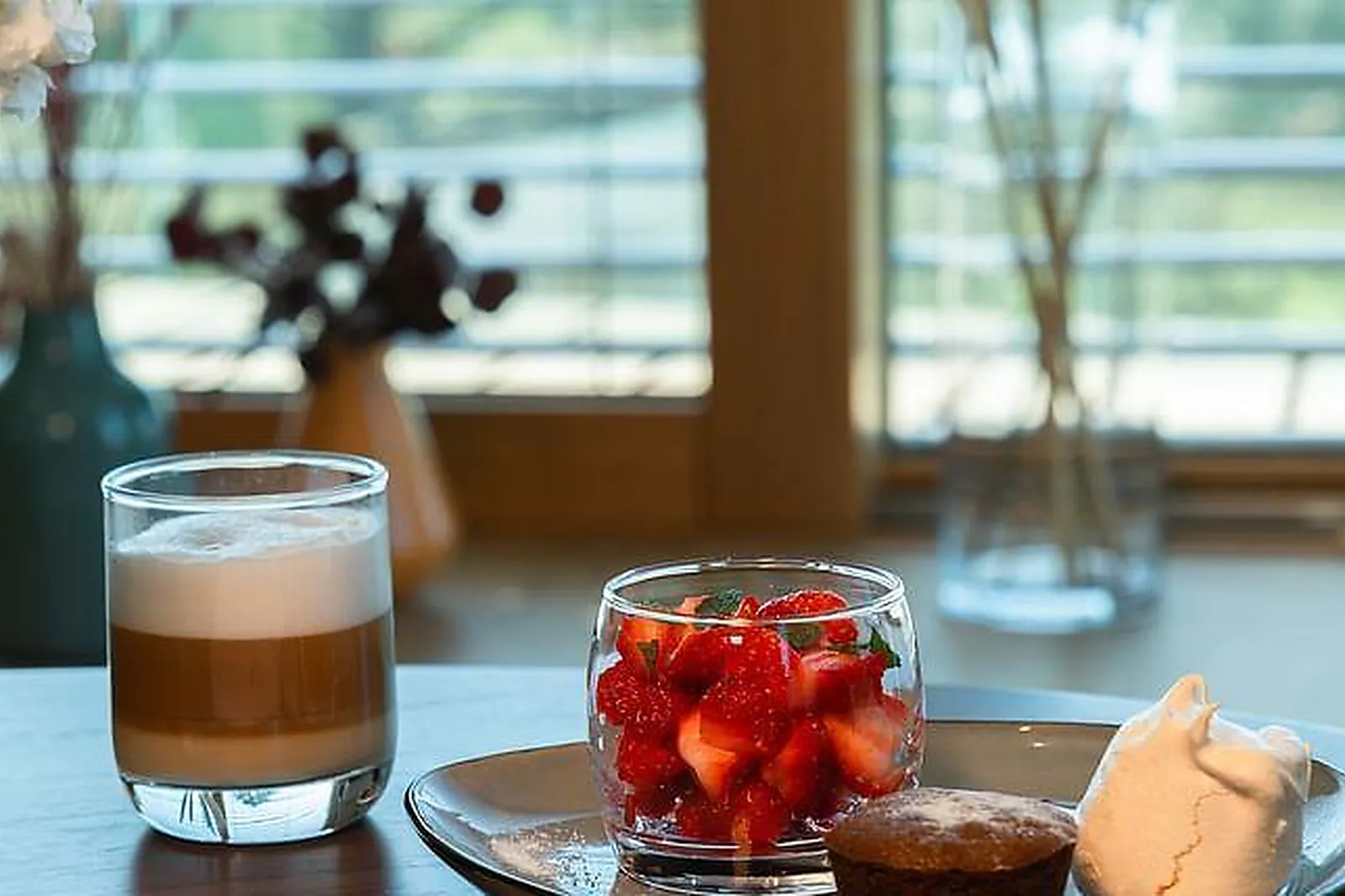 Lieux événementiels, STUDIO CASA