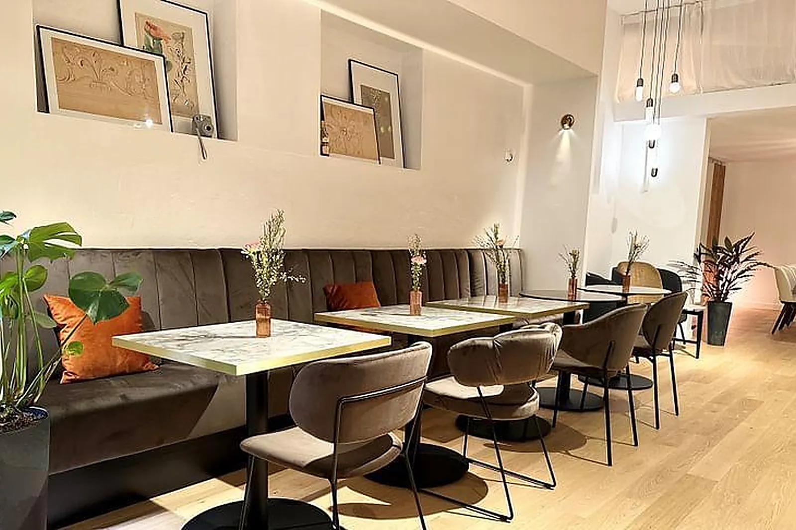 Lieux événementiels, STUDIO INEX