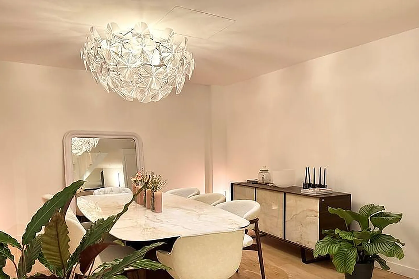 Lieux événementiels, STUDIO INEX