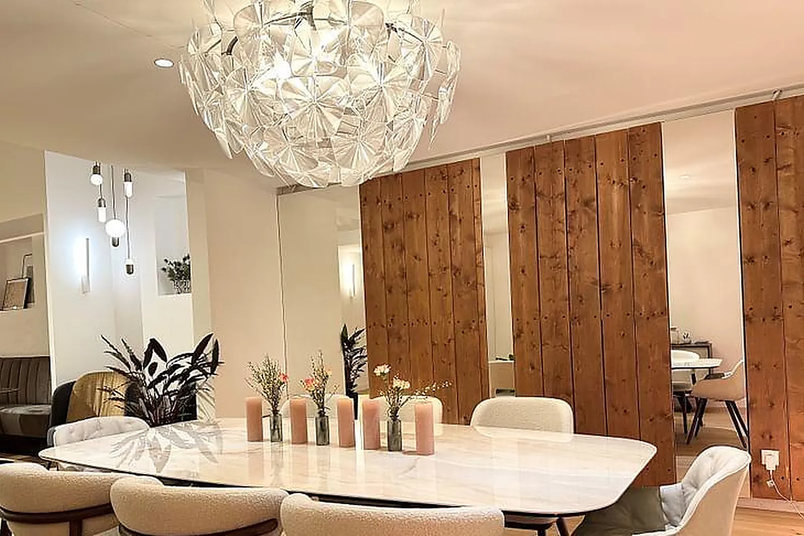 Lieux événementiels, STUDIO INEX