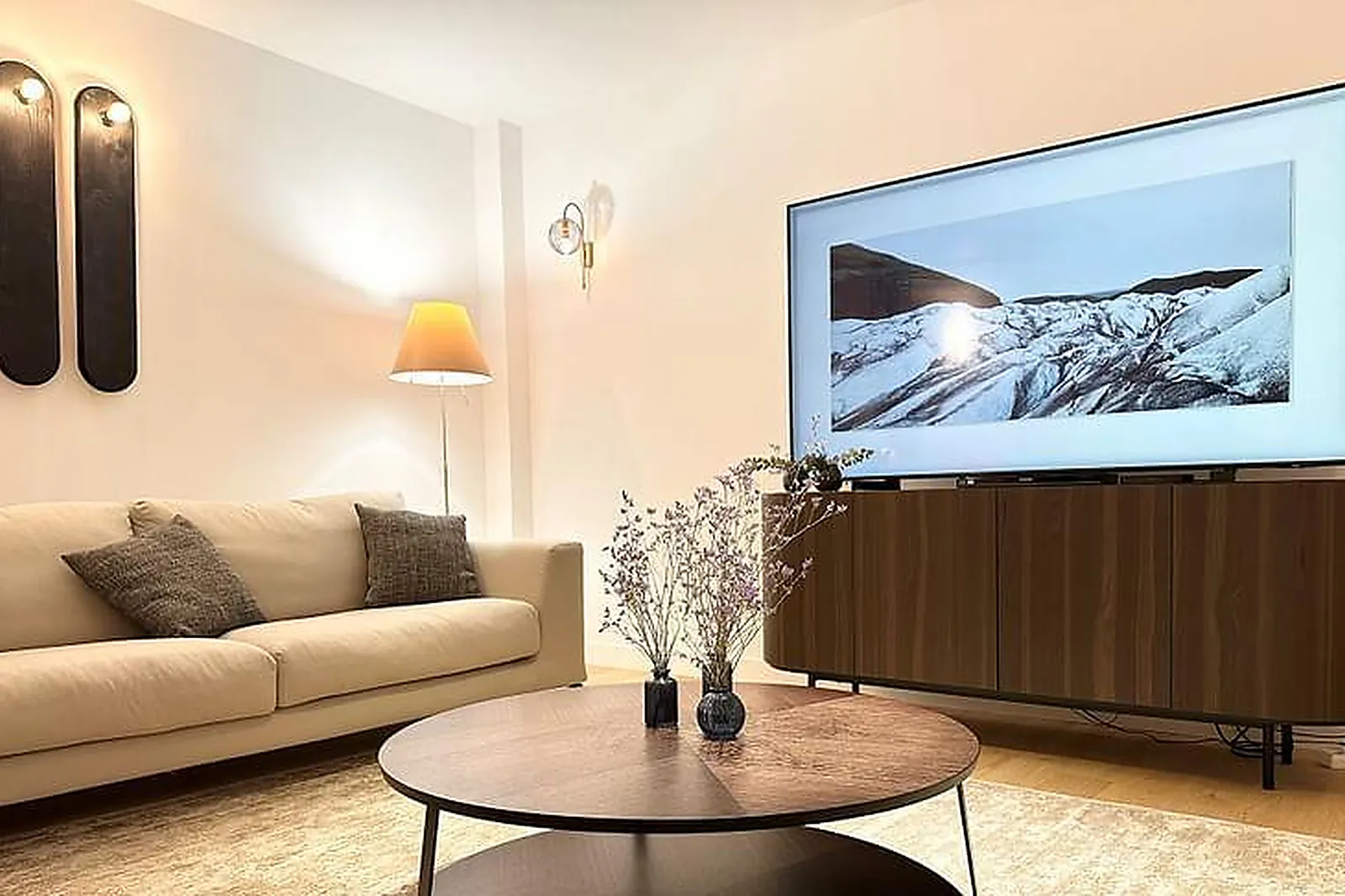 Lieux événementiels, STUDIO INEX