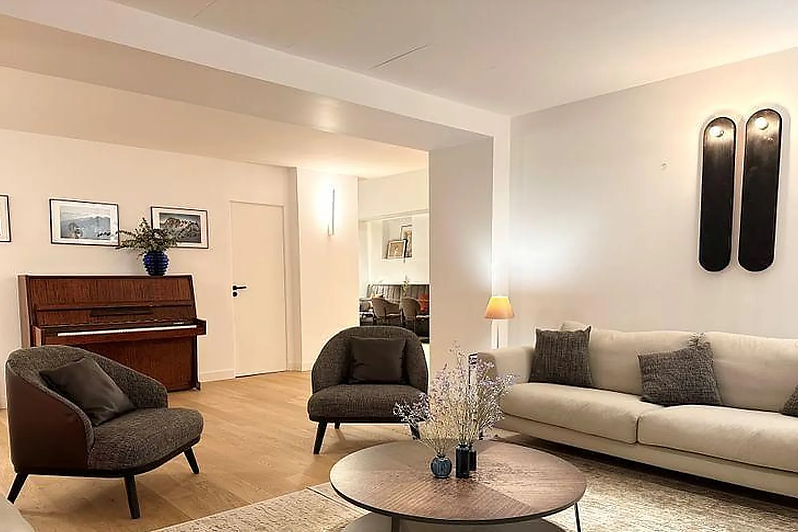 Lieux événementiels, STUDIO INEX