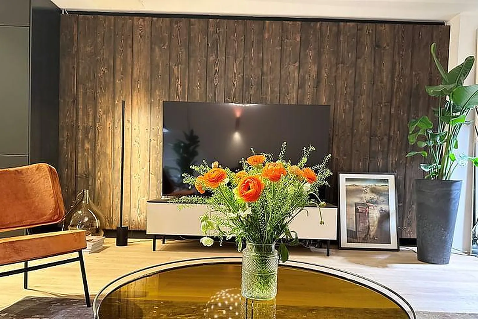 Lieux événementiels, STUDIO INEX