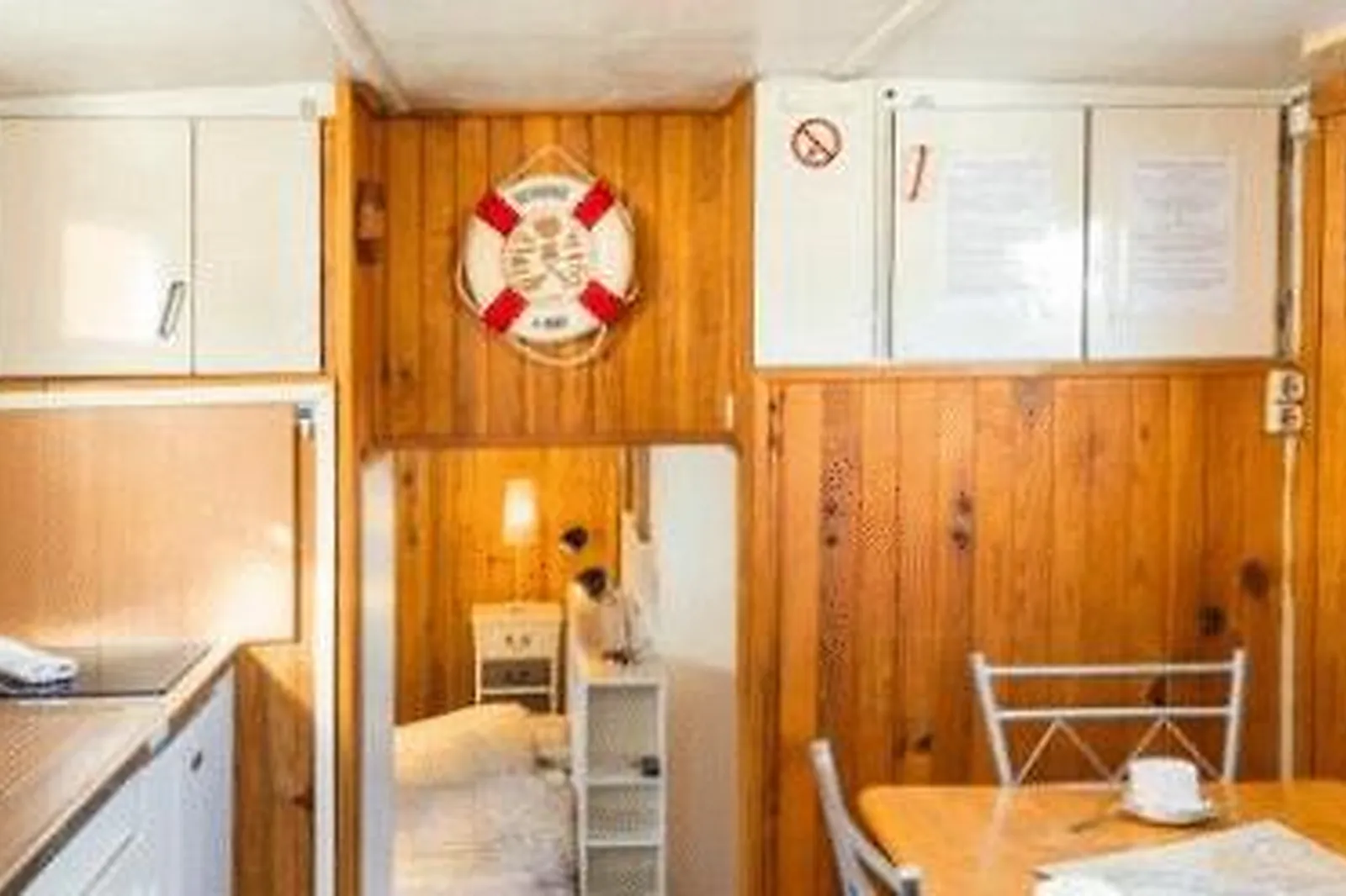 Lieux événementiels, STUDIO PENICHE