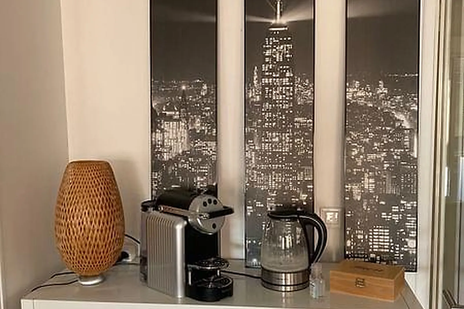 Lieux événementiels, STUDIO REMOTE MEETING