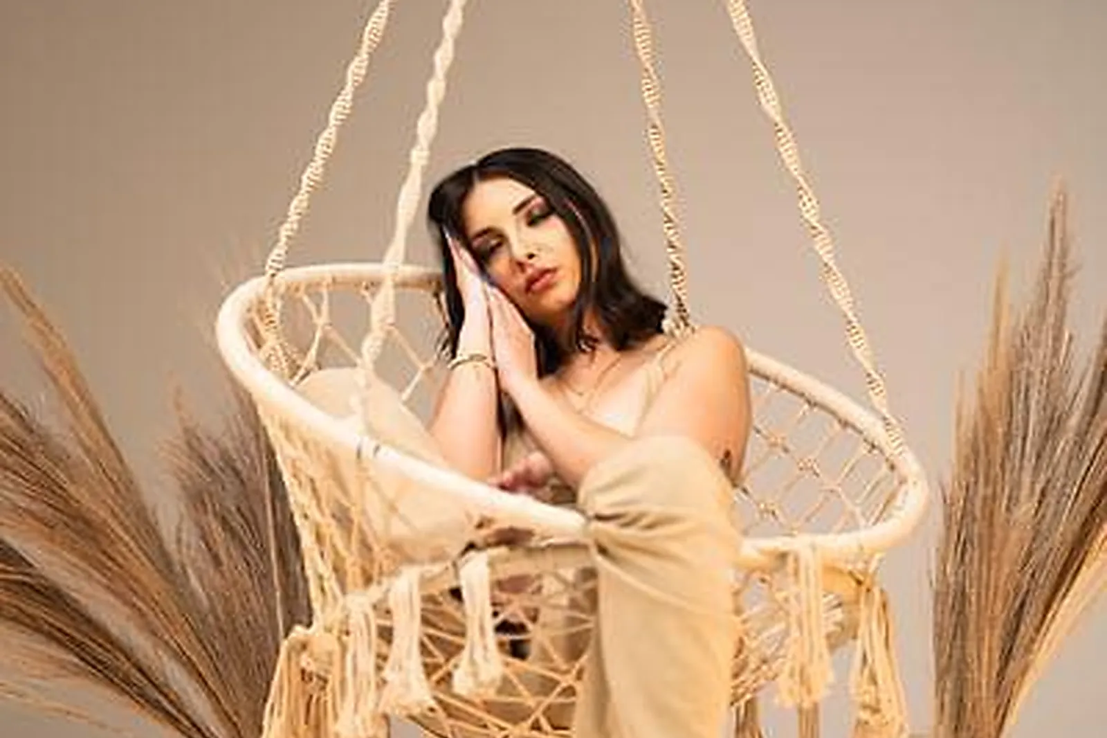 Lieux événementiels, STUDIO URBAN