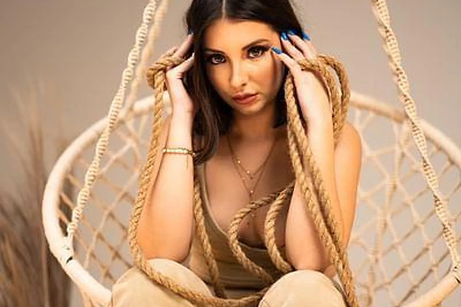 Lieux événementiels, STUDIO URBAN