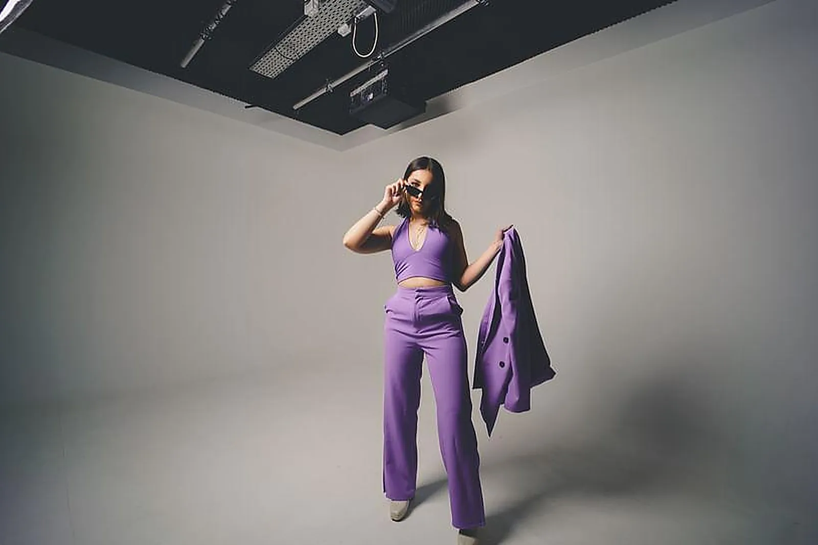 Lieux événementiels, STUDIO URBAN