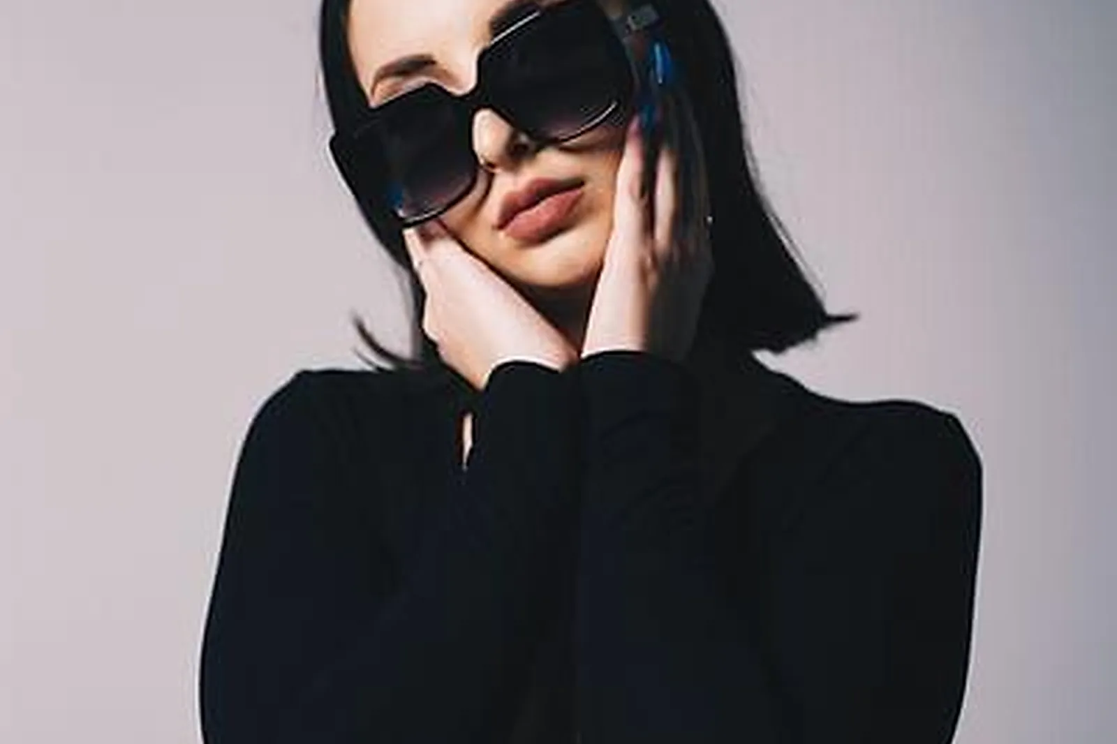 Lieux événementiels, STUDIO URBAN