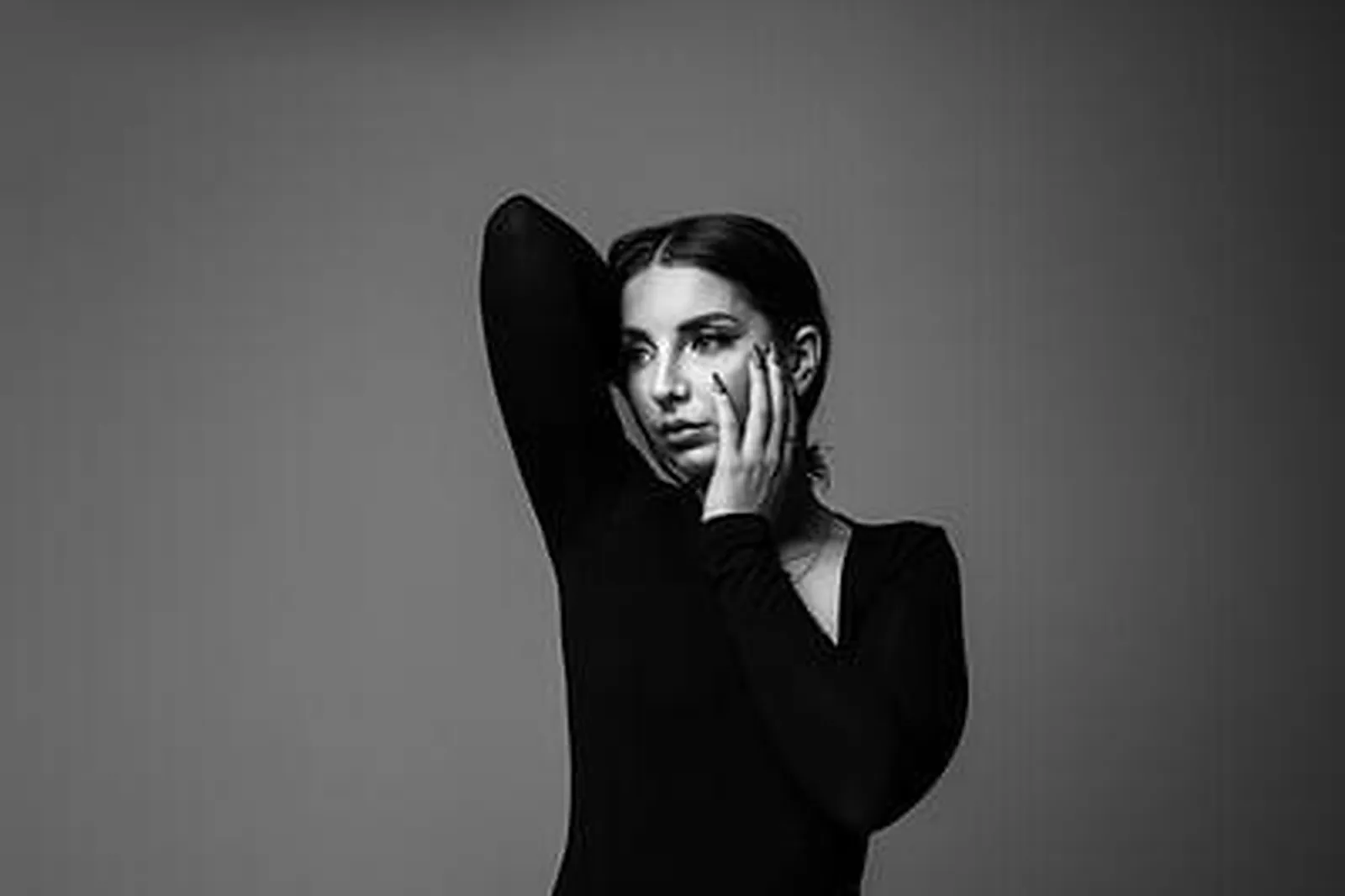 Lieux événementiels, STUDIO URBAN