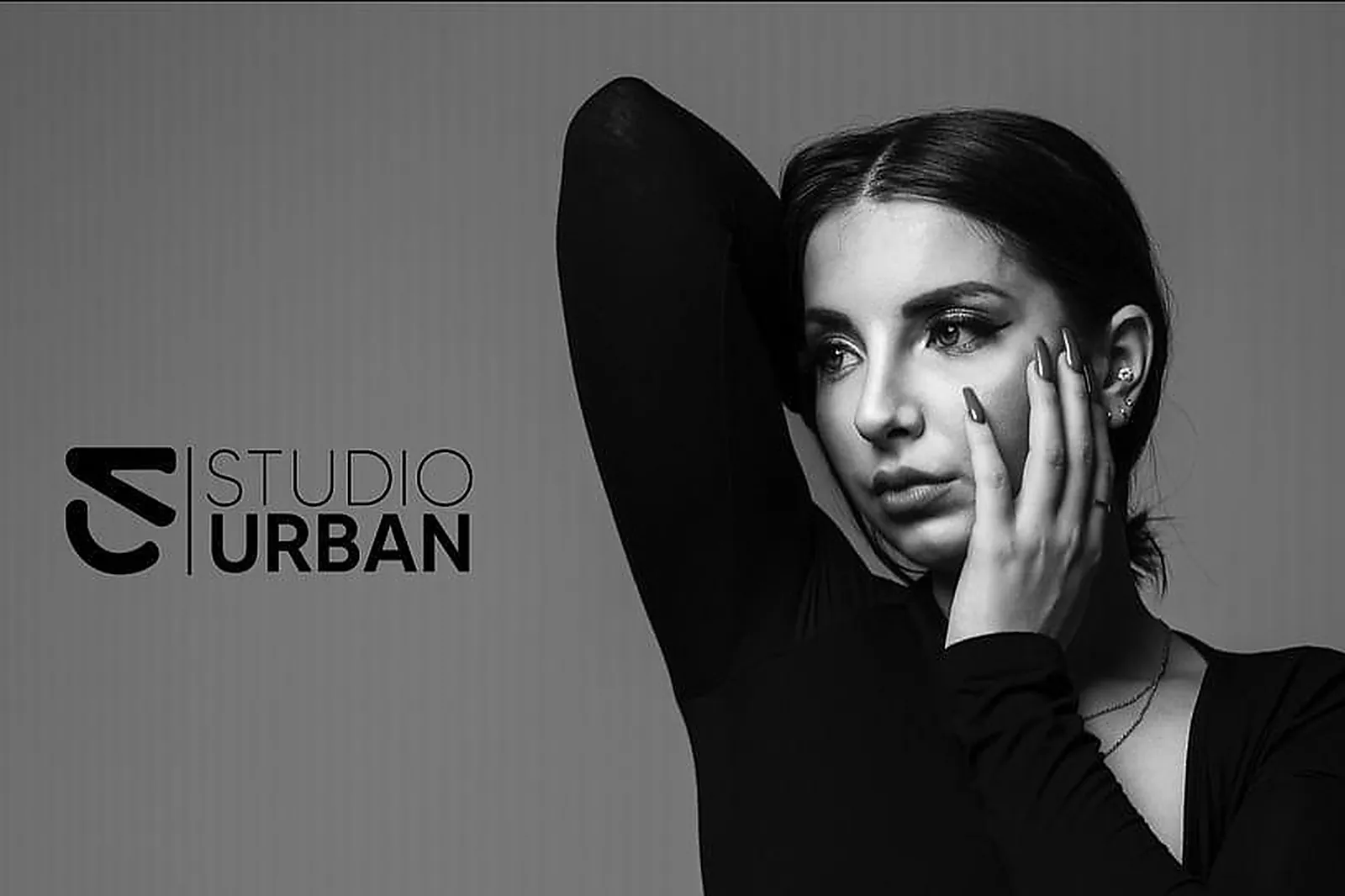 Lieux événementiels, STUDIO URBAN