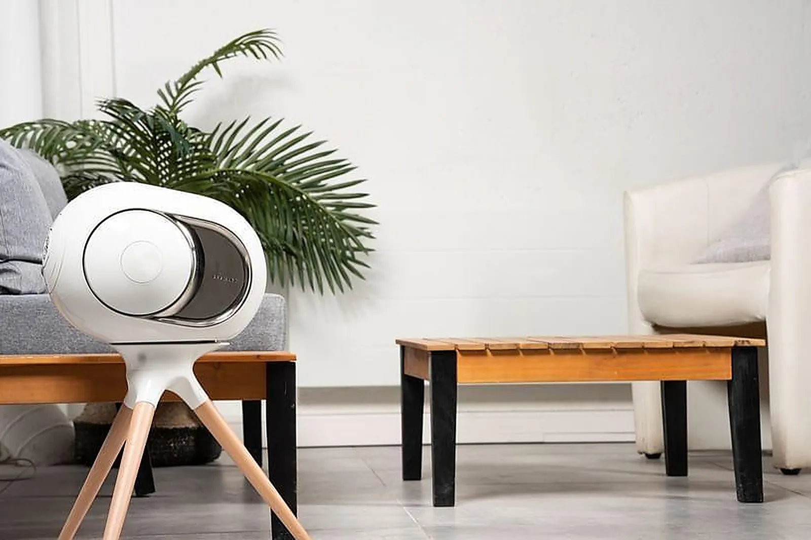 Lieux événementiels, STUDIO URBAN