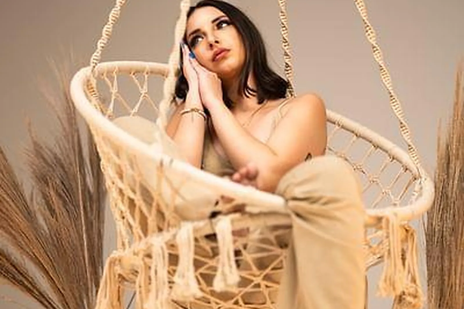 Lieux événementiels, STUDIO URBAN