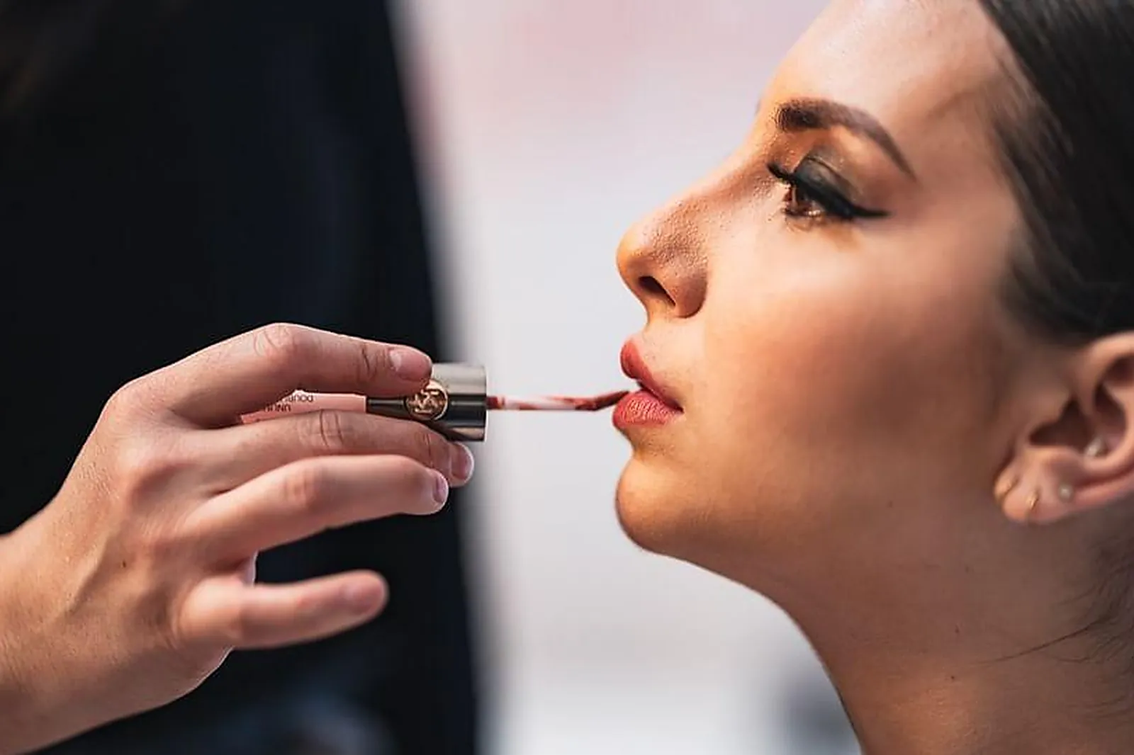 Lieux événementiels, STUDIO URBAN