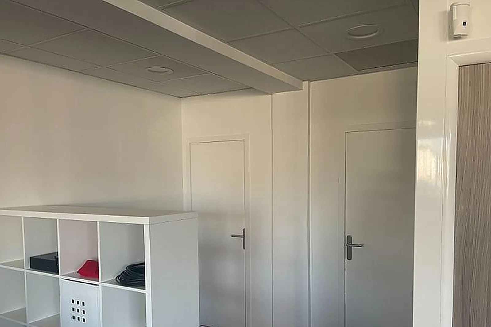 Lieux événementiels, STUDIO - EVÈNEMENT SOE