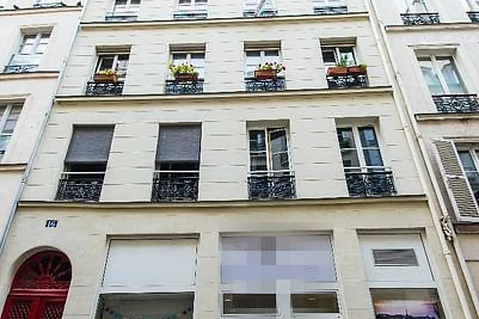 Lieux événementiels, STUDIO AUSTREALES