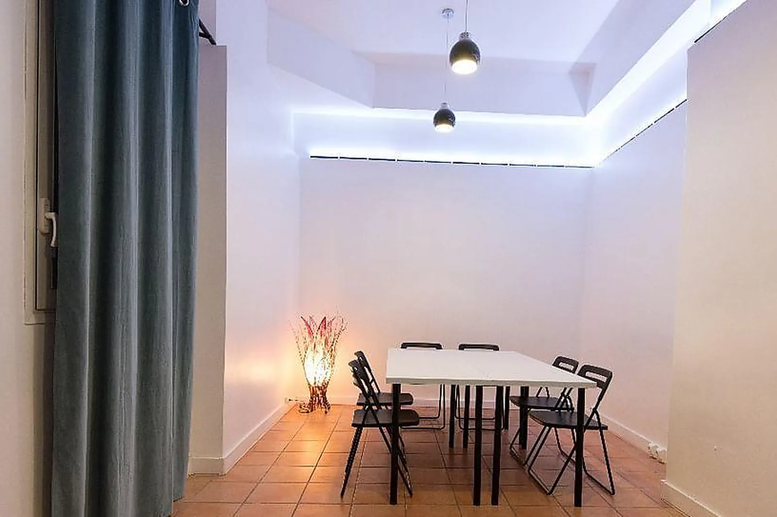 Lieux événementiels, STUDIO AUSTREALES