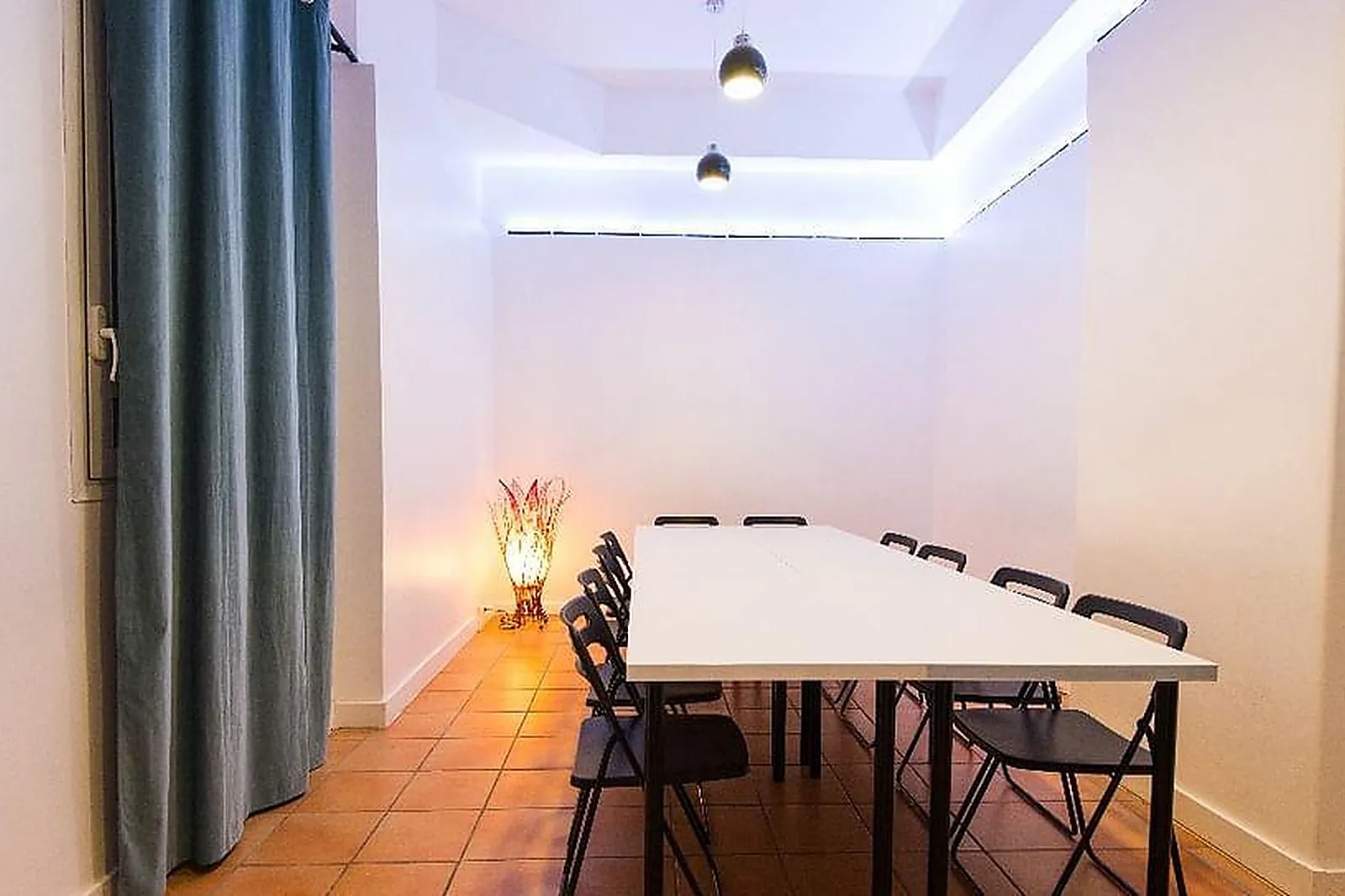 Lieux événementiels, STUDIO AUSTREALES