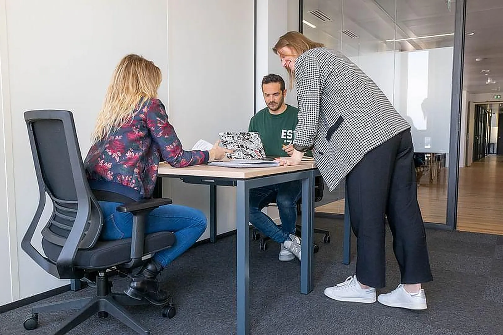 Lieux événementiels, SUNDESK NICE