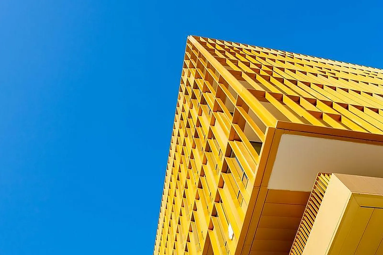 Lieux événementiels, SUNDESK NICE