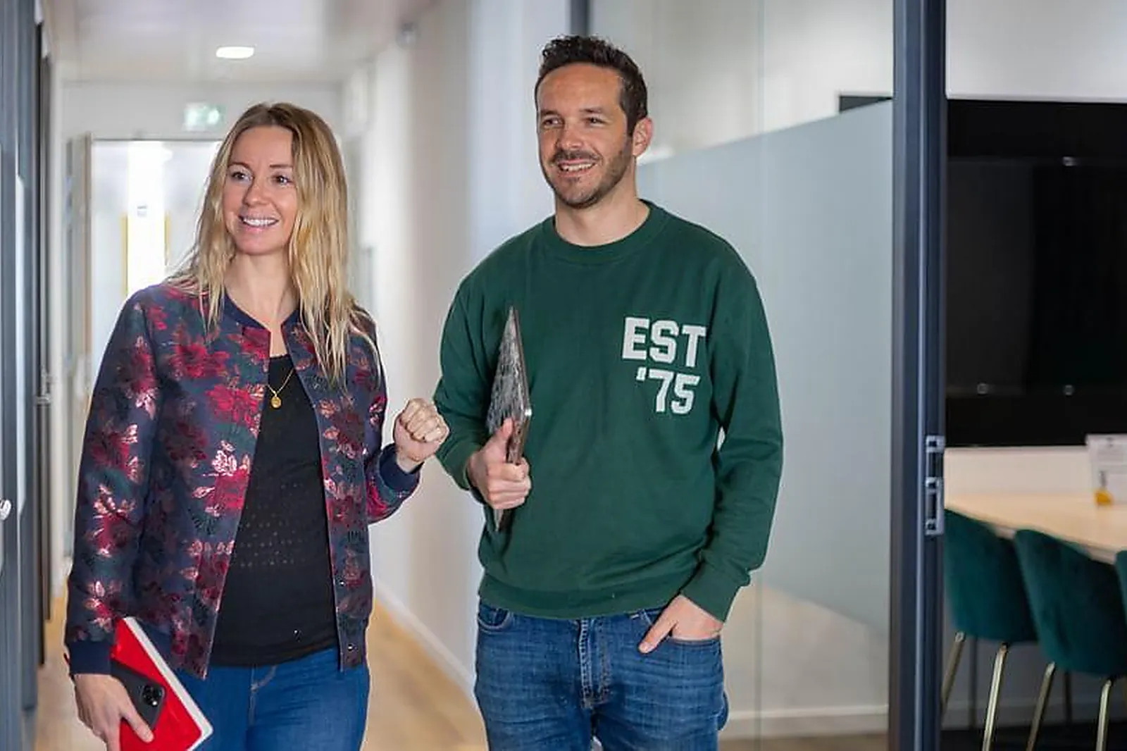 Lieux événementiels, SUNDESK NICE