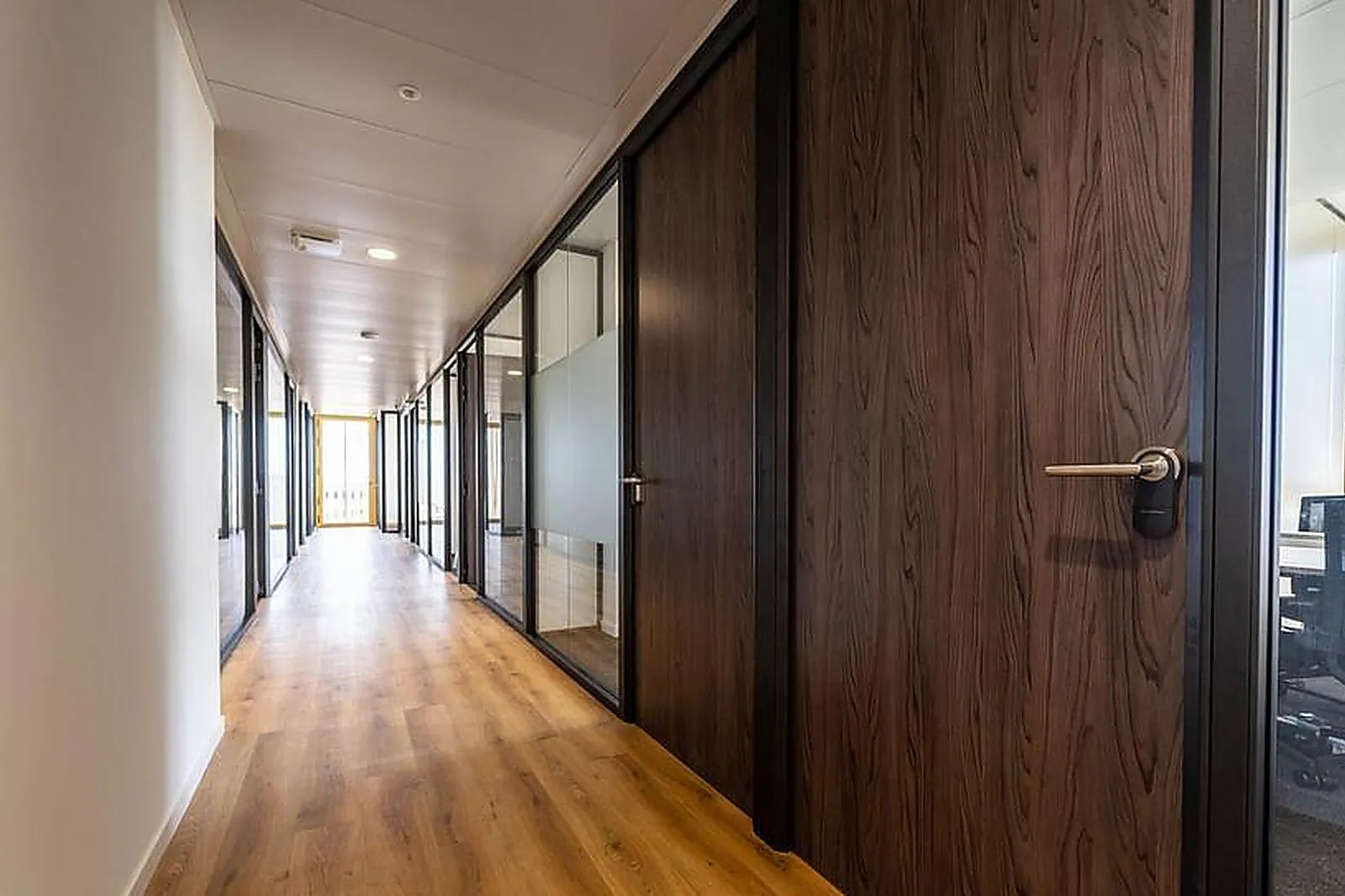 Lieux événementiels, SUNDESK NICE