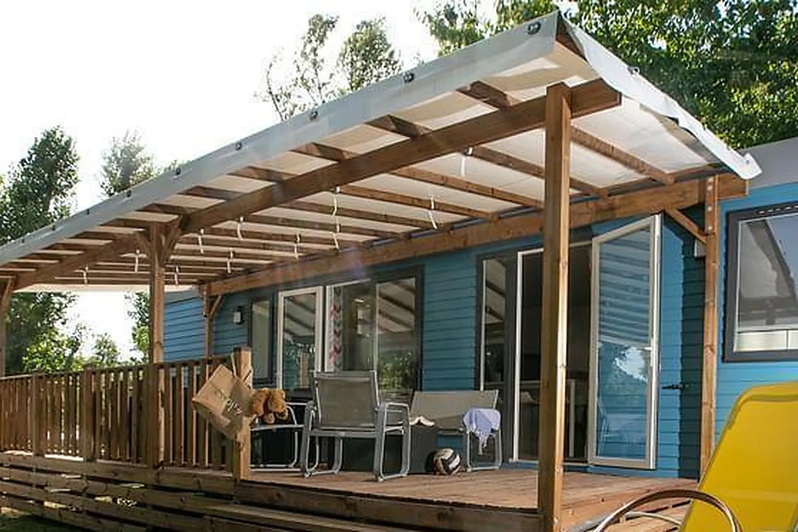 Lieux événementiels, SUNÊLIA L'HIPPOCAMPE